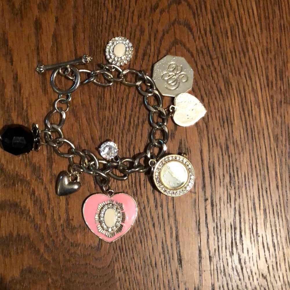 Cute bracelet